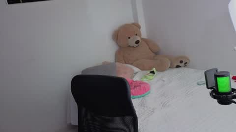 Snapshot of valerihouse_ chatting on 18, 6, 2026 valerihouse_ online show from 18, 6, 2026