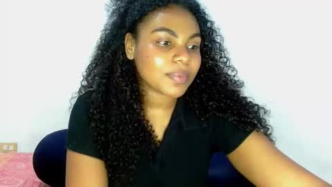 Snapshot of valerii_smihh chatting on 2, 12, 2025 valerii smihh online show from 2, 12, 2025