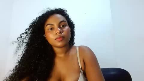 Snapshot of valerii_smihh chatting on 17, 12, 2025 valerii smihh online show from 17, 12, 2025