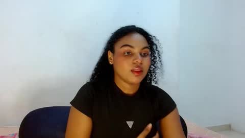 Snapshot of valerii_smihh chatting on 18, 12, 2025 valerii smihh online show from 18, 12, 2025