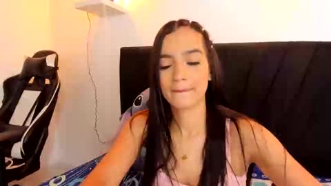 Vale online show from 4, 2, 2025