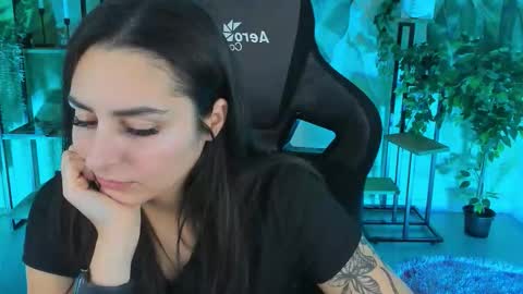 Valerie online show from 16, 12, 2025