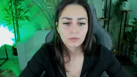 Valerie online show from 6, 1, 2026