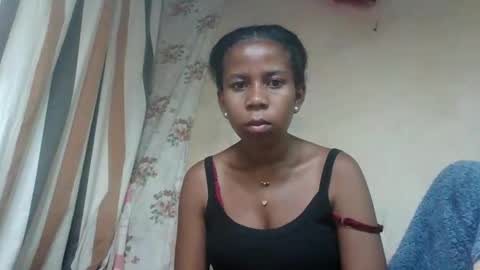 valerinezah online show from 4, 2, 2026