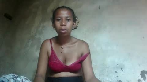 valerinezah online show from 9, 2, 2026