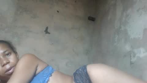 valerinezah online show from 12, 2, 2026