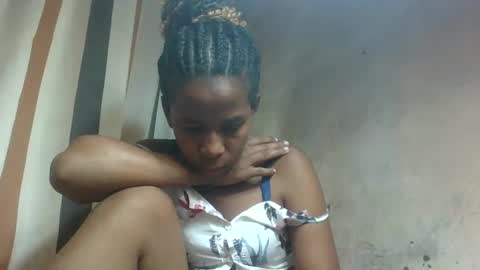 valerinezah online show from 22, 2, 2026