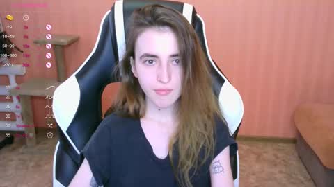 Snapshot of valeritiio chatting on 28, 2, 2025 valeritiio online show from 28, 2, 2025