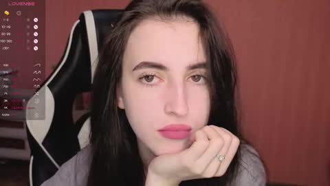 Snapshot of valeritiio chatting on 23, 9, 2025 valeritiio online show from 23, 9, 2025