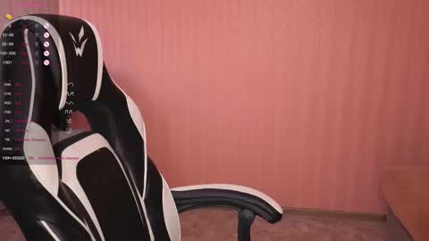 Snapshot of valeritiio chatting on 20, 10, 2025 valeritiio online show from 20, 10, 2025