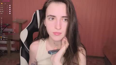 Snapshot of valeritiio chatting on 11, 11, 2025 valeritiio online show from 11, 11, 2025