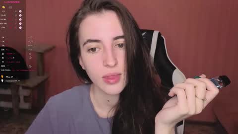 Snapshot of valeritiio chatting on 13, 11, 2025 valeritiio online show from 13, 11, 2025