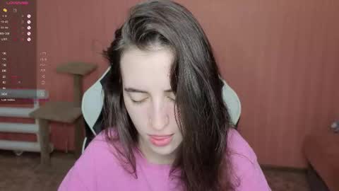 Snapshot of valeritiio chatting on 18, 11, 2025 valeritiio online show from 18, 11, 2025