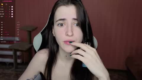 Snapshot of valeritiio chatting on 19, 11, 2025 valeritiio online show from 19, 11, 2025