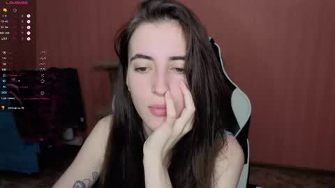 Snapshot of valeritiio chatting on 21, 11, 2025 valeritiio online show from 21, 11, 2025