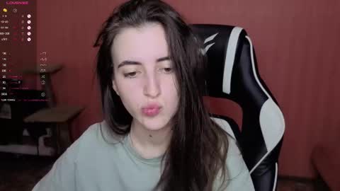 Snapshot of valeritiio chatting on 24, 11, 2025 valeritiio online show from 24, 11, 2025