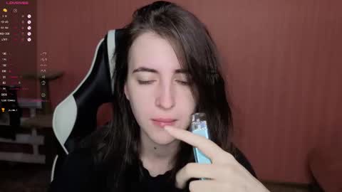 Snapshot of valeritiio chatting on 25, 11, 2025 valeritiio online show from 25, 11, 2025