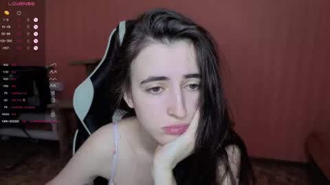 valeritiio online show from 16, 12, 2025