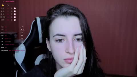 valeritiio online show from 3, 3, 2026