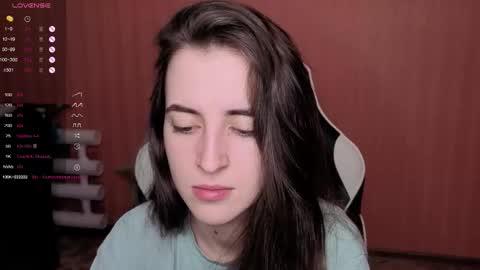 valeritiio online show from 6, 3, 2026