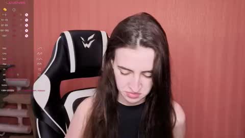 valeritiio online show from 15, 3, 2026