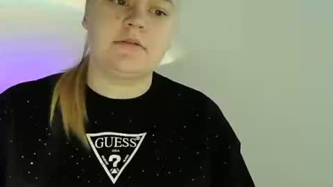 Valery online show from 2, 12, 2025