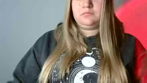 Valery online show from 3, 12, 2025