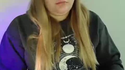 Valery online show from 4, 12, 2025