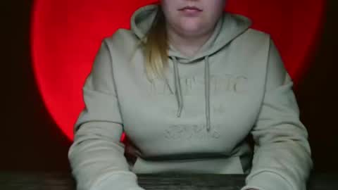 Valery online show from 16, 12, 2025