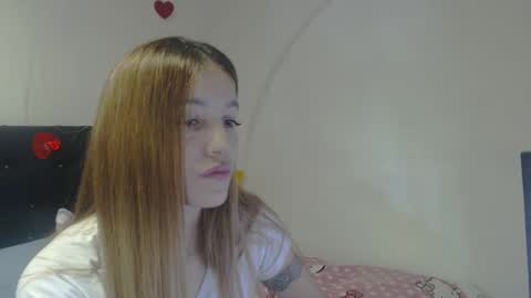 valerivegas online show from 12, 10, 2025