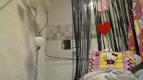 Snapshot of valerivegas chatting on 21, 4, 2026 valerivegas online show from 21, 4, 2026
