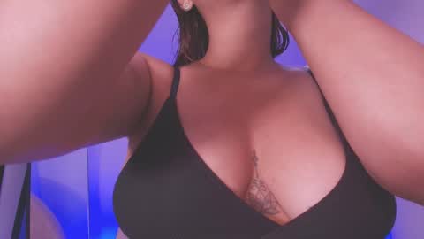 Snapshot of valery_97 chatting on 18, 4, 2026 Valeryn online show from 18, 4, 2026