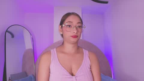 Snapshot of valery_97 chatting on 23, 4, 2026 Valeryn online show from 23, 4, 2026