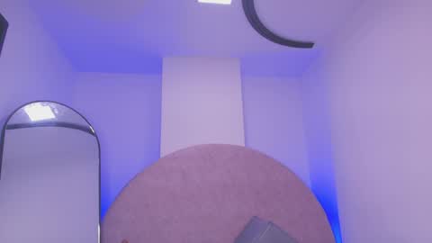 Snapshot of valery_97 chatting on 26, 4, 2026 Valeryn online show from 26, 4, 2026