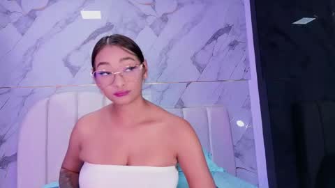 Snapshot of valery_97 chatting on 3, 5, 2026 Valeryn online show from 3, 5, 2026
