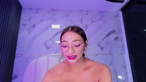 Snapshot of valery_97 chatting on 4, 5, 2026 Valeryn online show from 4, 5, 2026