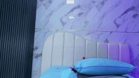 Snapshot of valery_97 chatting on 10, 5, 2026 Valeryn online show from 10, 5, 2026