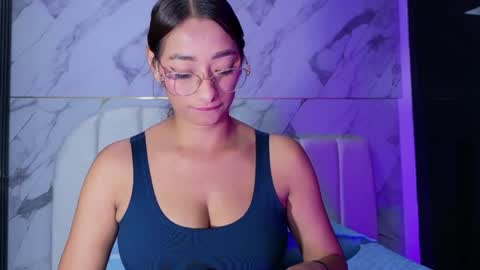 Snapshot of valery_97 chatting on 15, 5, 2026 Valeryn online show from 15, 5, 2026