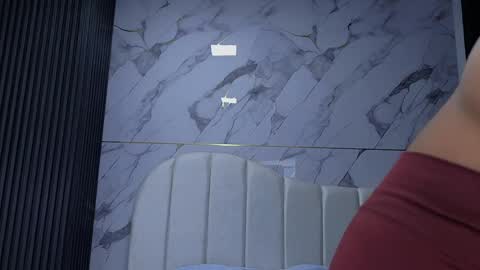 Snapshot of valery_97 chatting on 20, 5, 2026 Valeryn online show from 20, 5, 2026