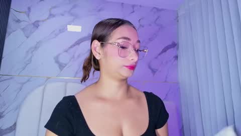 Snapshot of valery_97 chatting on 27, 5, 2026 Valeryn online show from 27, 5, 2026