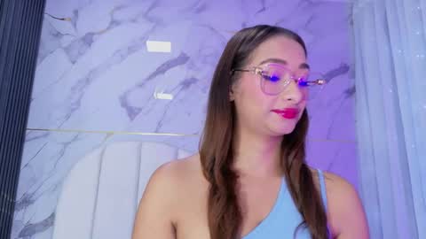 Snapshot of valery_97 chatting on 2, 6, 2026 Valeryn online show from 2, 6, 2026