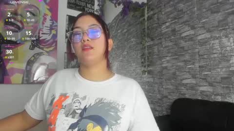 valery__69 online show from 24, 9, 2025