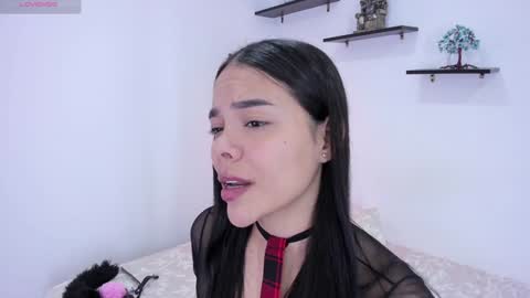 Cris  online show from 8, 12, 2024