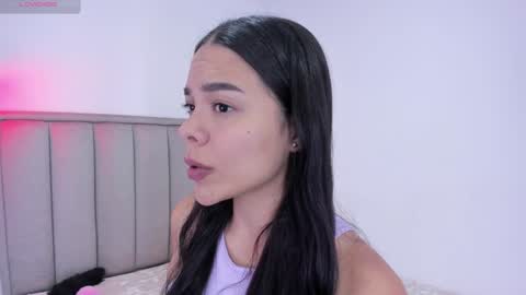 Cris  online show from 13, 1, 2025