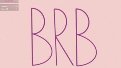 Cris  online show from 25, 1, 2025