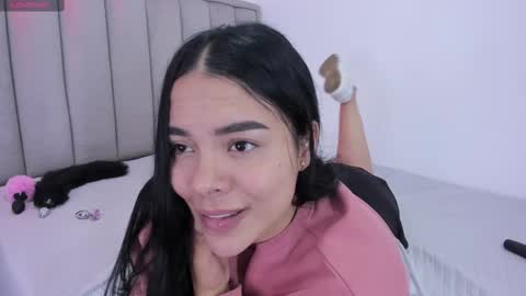 Cris  online show from 25, 2, 2025