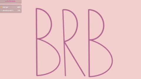 Cris  online show from 26, 2, 2025