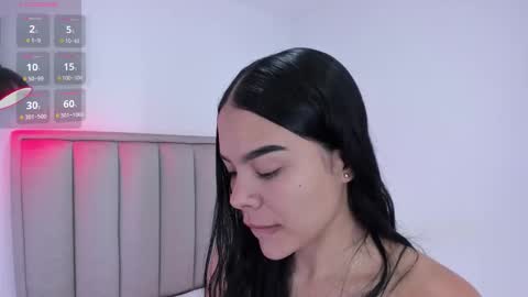 Cris  online show from 22, 9, 2025