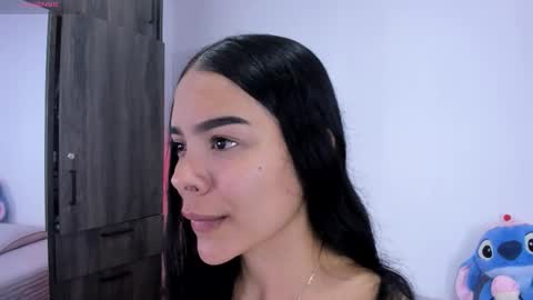 Cris  online show from 18, 2, 2026