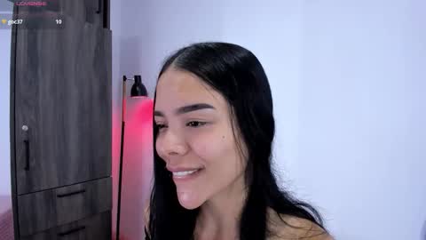 Cris  online show from 28, 2, 2026